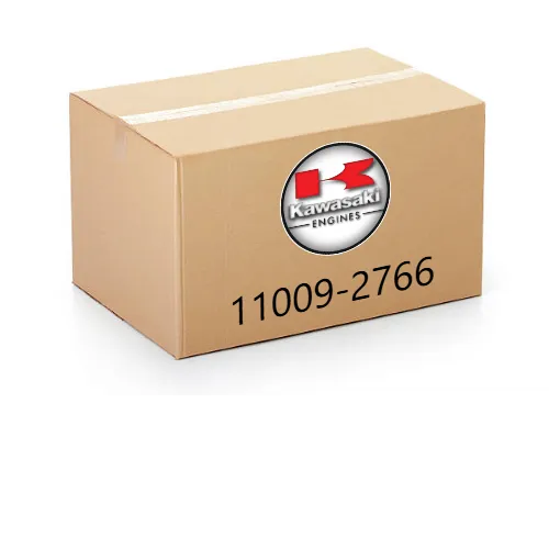 Kawasaki 11009-2766 GASKET-PRSSR SWITCH