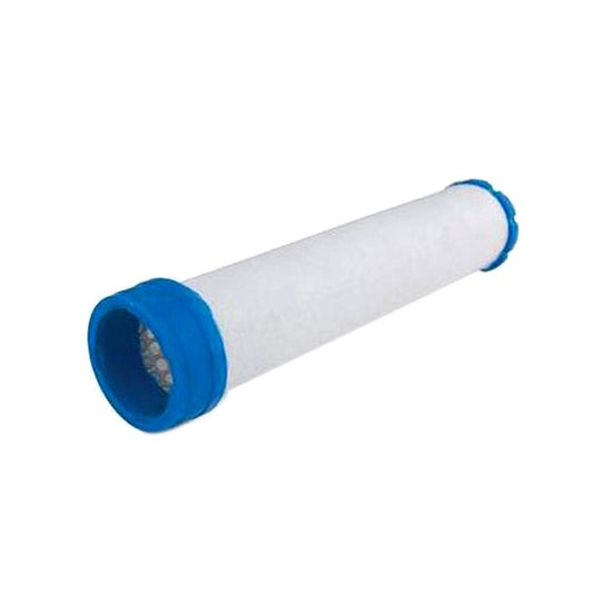 Kawasaki 11013-7019 ELEMENT-AIR FILTER INNER