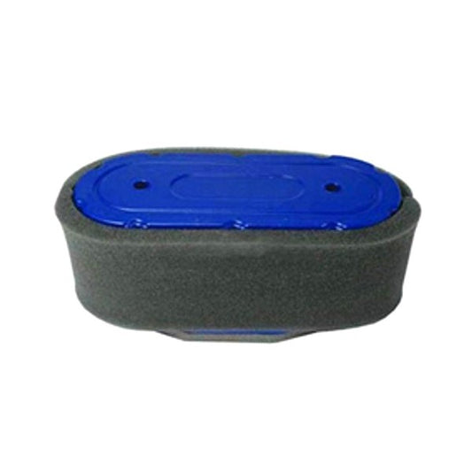 Kawasaki 11029-7015 ELEMENT-ASSY-AIR FILT