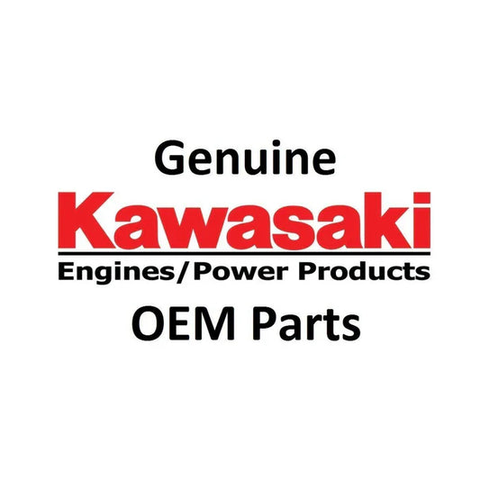 Kawasaki 1 GAL PRE MIX FUEL 50:1 99969-6560